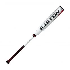 2020 Easton ADV 360 Composite USSSA Senior League Baseball Bat, -5 Drop, 2-5/8 In Barrel, SL20ADV58 9 2020 Easton ADV 360 Composite USSSA Senior League Baseball Bat, -5 Drop, 2-5/8 In Barrel, SL20ADV58 -Bats Elegant shop SL20ADV58c 05992.1578514975
