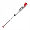 DISCONTINUED 2020 Easton ADV 360 Composite USSSA Senior League Baseball Bat, -8 Drop, 2-3/4 In Barrel, SL20ADV8