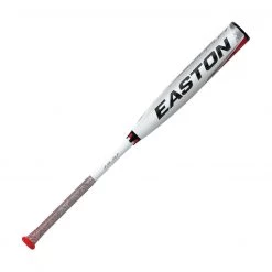DISCONTINUED 2020 Easton ADV 360 Composite USSSA Senior League Baseball Bat, -8 Drop, 2-3/4 In Barrel, SL20ADV8 10 DISCONTINUED 2020 Easton ADV 360 Composite USSSA Senior League Baseball Bat, -8 Drop, 2-3/4 In Barrel, SL20ADV8 -Bats Elegant shop SL20ADV8c 74559.1578513001