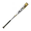 2020 Easton Alpha 360 Alloy USSSA Senior League Baseball Bat, -10 Drop, 2-5/8 In Barrel, SL20AL108 -Bats Elegant shop SL20AL108 05733.1578502266