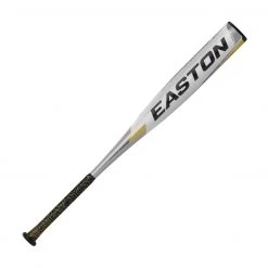 2020 Easton Alpha 360 Alloy USSSA Senior League Baseball Bat, -10 Drop, 2-5/8 In Barrel, SL20AL108 9 2020 Easton Alpha 360 Alloy USSSA Senior League Baseball Bat, -10 Drop, 2-5/8 In Barrel, SL20AL108 -Bats Elegant shop SL20AL108c 29183.1578502269
