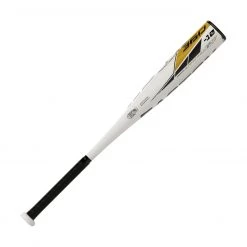 2020 Easton Alpha 360 Alloy USSSA Senior League Baseball Bat, -10 Drop, 2-3/4 In Barrel, SL20AL10 -Bats Elegant shop SL20AL10b 42364.1578502533