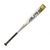 2020 Easton Alpha 360 Alloy USSSA Senior League Baseball Bat, -5 Drop, 2-5/8 In Barrel, SL20AL58