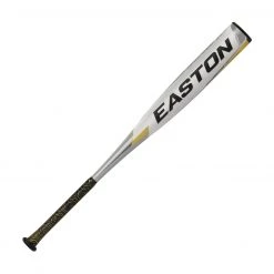 2020 Easton Alpha 360 Alloy USSSA Senior League Baseball Bat, -5 Drop, 2-5/8 In Barrel, SL20AL58 -Bats Elegant shop SL20AL58c 31107.1578500351