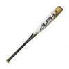 2020 Easton Alpha 360 Alloy USSSA Senior League Baseball Bat, -8 Drop, 2-3/4 In Barrel, SL20AL8 -Bats Elegant shop SL20AL8 95257.1578503028