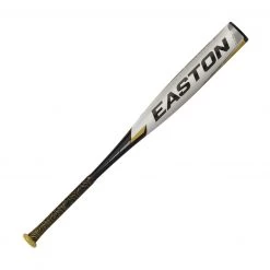 2020 Easton Alpha 360 Alloy USSSA Senior League Baseball Bat, -8 Drop, 2-3/4 In Barrel, SL20AL8 -Bats Elegant shop SL20AL8c 66709.1578503031