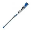 2020 Easton Fuze 360 Alloy USSSA Senior League Baseball Bat, -10 Drop, 2-3/4 In Barrel, SL20FZ10 -Bats Elegant shop SL20FZ10 45074.1578503715