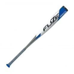2020 Easton Fuze 360 Alloy USSSA Senior League Baseball Bat, -10 Drop, 2-3/4 In Barrel, SL20FZ10