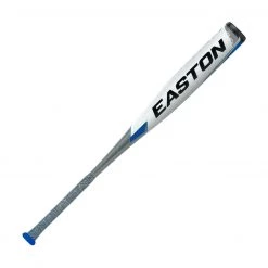 2020 Easton Fuze 360 Alloy USSSA Senior League Baseball Bat, -10 Drop, 2-3/4 In Barrel, SL20FZ10 -Bats Elegant shop SL20FZ10c 03459.1578503718