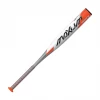 2020 Easton Maxum 360 USSSA Senior League Baseball Bat, -10 Drop, 2-3/4 In Barrel, SL20MX10 -Bats Elegant shop SL20MX10 56521.1578505436
