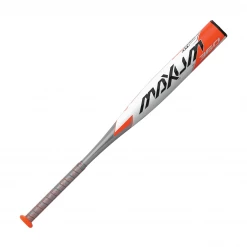 2020 Easton Maxum 360 USSSA Senior League Baseball Bat, -10 Drop, 2-3/4 In Barrel, SL20MX10
