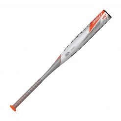 2020 Easton Maxum 360 USSSA Senior League Baseball Bat, -10 Drop, 2-3/4 In Barrel, SL20MX10 10 2020 Easton Maxum 360 USSSA Senior League Baseball Bat, -10 Drop, 2-3/4 In Barrel, SL20MX10 -Bats Elegant shop SL20MX10b 61555.1578505440