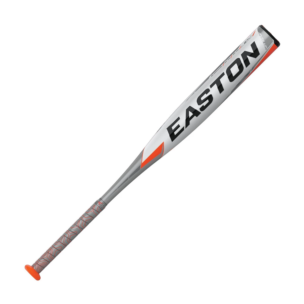 2020 Easton Maxum 360 USSSA Senior League Baseball Bat, -10 Drop, 2-3/4 In Barrel, SL20MX10 4 2020 Easton Maxum 360 USSSA Senior League Baseball Bat, -10 Drop, 2-3/4 In Barrel, SL20MX10 - Image 2
