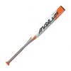 2020 Easton Maxum 360 USSSA Senior League Baseball Bat, -12 Drop, 2-3/4 In Barrel, SL20MX12