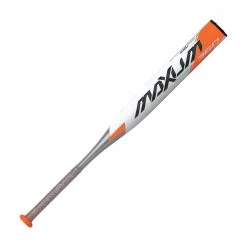 2020 Easton Maxum 360 USSSA Senior League Baseball Bat, -12 Drop, 2-3/4 In Barrel, SL20MX12