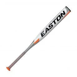 2020 Easton Maxum 360 USSSA Senior League Baseball Bat, -12 Drop, 2-3/4 In Barrel, SL20MX12 -Bats Elegant shop SL20MX12c 12453.1578505964