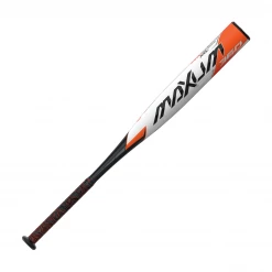 2020 Easton Maxum 360 USSSA Senior League Baseball Bat, -5 Drop, 2-5/8 In Barrel, SL20MX58