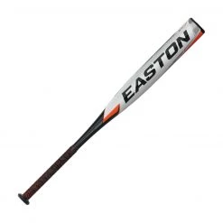 2020 Easton Maxum 360 USSSA Senior League Baseball Bat, -5 Drop, 2-5/8 In Barrel, SL20MX58 -Bats Elegant shop SL20MX58c 09378.1578504932