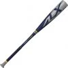 2022 Easton Alpha ALX Alloy USSSA Senior League Baseball Bat, -10 Drop, 2-3/4 In Barrel, SL22AL10