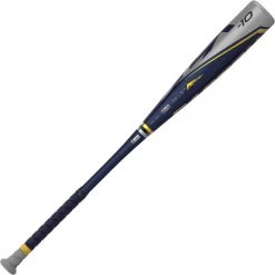 2022 Easton Alpha ALX Alloy USSSA Senior League Baseball Bat, -10 Drop, 2-3/4 In Barrel, SL22AL10 -Bats Elegant shop SL22AL10b 81622.1634218441