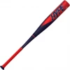 2022 Easton ADV Hype Composite USSSA Senior League Baseball Bat, -10 Drop, 2-5/8 In Barrel, SL22HYP108 -Bats Elegant shop SL22HYP108 80177.1634136769
