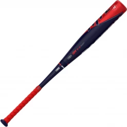 2022 Easton ADV Hype Composite USSSA Senior League Baseball Bat, -10 Drop, 2-5/8 In Barrel, SL22HYP108 -Bats Elegant shop SL22HYP108b 57069.1634136771
