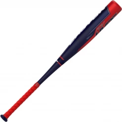 2022 Easton ADV Hype Composite USSSA Senior League Baseball Bat, -10 Drop, 2-5/8 In Barrel, SL22HYP108 -Bats Elegant shop SL22HYP108c 24518.1634136772