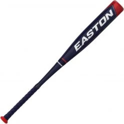 2022 Easton ADV Hype Composite USSSA Senior League Baseball Bat, -10 Drop, 2-3/4 In Barrel, SL22HYP10 -Bats Elegant shop SL22HYP10a 41098.1634137259