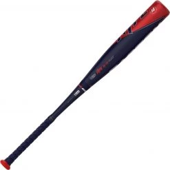 2022 Easton ADV Hype Composite USSSA Senior League Baseball Bat, -10 Drop, 2-3/4 In Barrel, SL22HYP10 -Bats Elegant shop SL22HYP10b 14044.1634137260