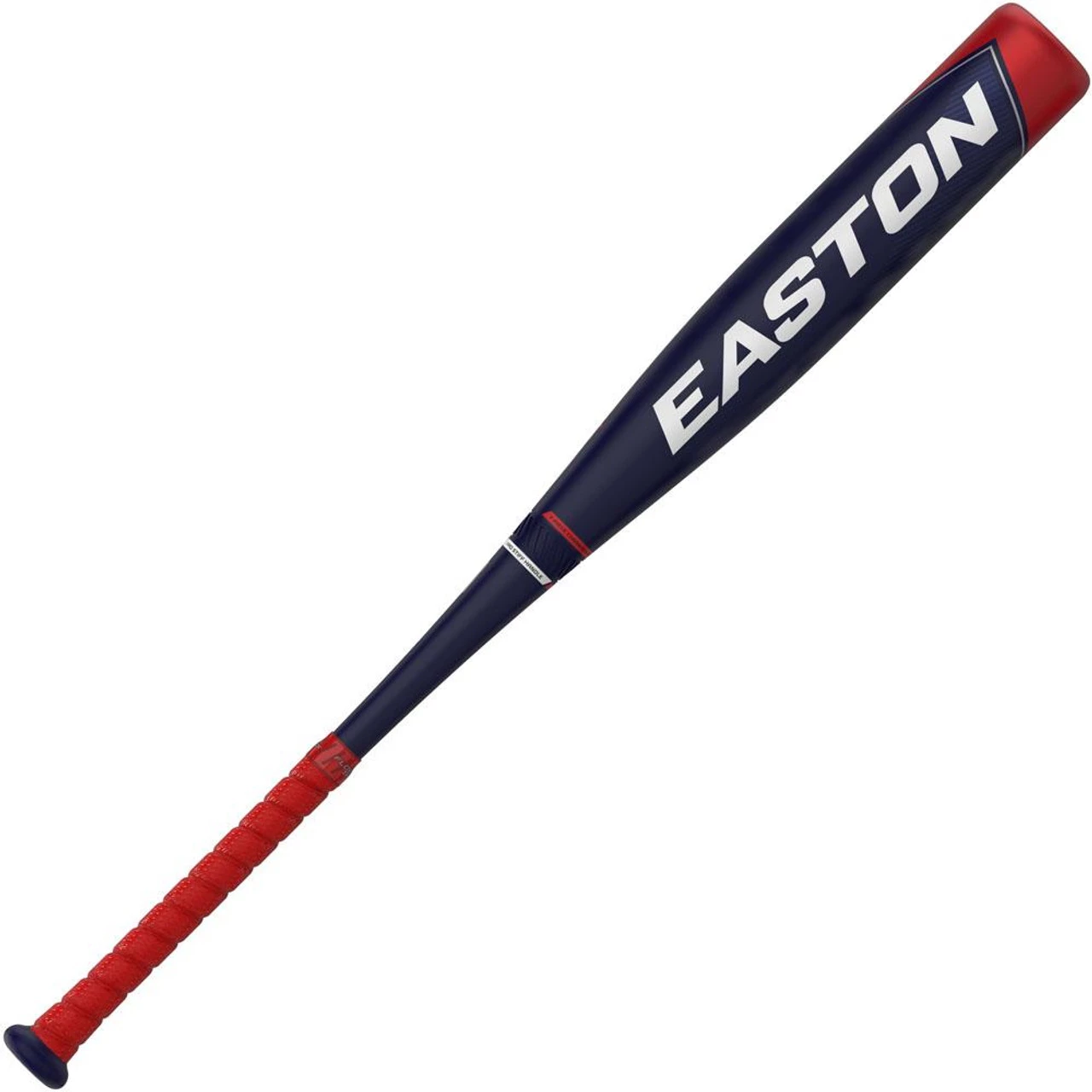 ROLLED & READY: 31"/26oz 2022 Easton ADV Hype Composite USSSA Baseball Bat, -5 Drop, 2-5/8 In Barrel, SL22HYP58 3 ROLLED & READY: 31"/26oz 2022 Easton ADV Hype Composite USSSA Baseball Bat, -5 Drop, 2-5/8 In Barrel, SL22HYP58 - Image 2
