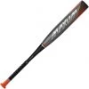 2022 Easton Maxum Ultra USSSA Senior League Baseball Bat, -10 Drop, 2-3/4 In Barrel, SL22MX10