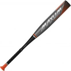 2022 Easton Maxum Ultra USSSA Senior League Baseball Bat, -10 Drop, 2-3/4 In Barrel, SL22MX10