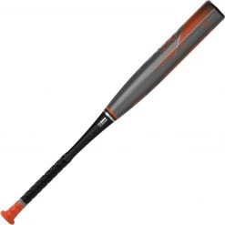 2022 Easton Maxum Ultra USSSA Senior League Baseball Bat, -10 Drop, 2-3/4 In Barrel, SL22MX10 -Bats Elegant shop SL22MX10c 42767.1634139586