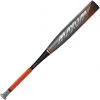 2022 Easton Maxum Ultra USSSA Senior League Baseball Bat, -5 Drop, 2-5/8 In Barrel, SL22MX58 -Bats Elegant shop SL22MX58 17703.1634140102
