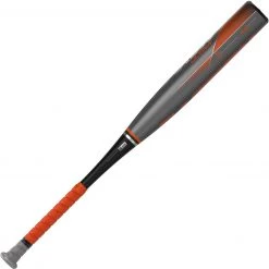 2022 Easton Maxum Ultra USSSA Senior League Baseball Bat, -5 Drop, 2-5/8 In Barrel, SL22MX58 -Bats Elegant shop SL22MX58c 08613.1634140105