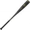 2023 Easton Black Magic Alloy USSSA Baseball Bat, -10 Drop, 2-3/4 In Barrel, SL23BM10 -Bats Elegant shop SL23BM10 25556.1656095613