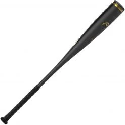 2023 Easton Black Magic Alloy USSSA Baseball Bat, -10 Drop, 2-3/4 In Barrel, SL23BM10 -Bats Elegant shop SL23BM10b 39859.1656095615