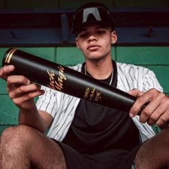 2023 Easton Black Magic Alloy USSSA Baseball Bat, -10 Drop, 2-3/4 In Barrel, SL23BM10 -Bats Elegant shop SL23BM10f 69240.1656095620