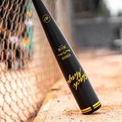 2023 Easton Black Magic Alloy USSSA Baseball Bat, -10 Drop, 2-3/4 In Barrel, SL23BM10 -Bats Elegant shop SL23BM10h 82522.1656095619