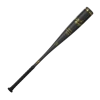 2023 Easton Black Magic Alloy USSSA Baseball Bat, -5 Drop, 2-5/8 In Barrel, SL23BM58