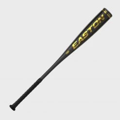 2023 Easton Black Magic Alloy USSSA Baseball Bat, -5 Drop, 2-5/8 In Barrel, SL23BM58 -Bats Elegant shop SL23BM58a 56828.1656097039