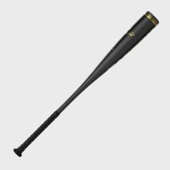 2023 Easton Black Magic Alloy USSSA Baseball Bat, -5 Drop, 2-5/8 In Barrel, SL23BM58 -Bats Elegant shop SL23BM58b 44663.1656097040