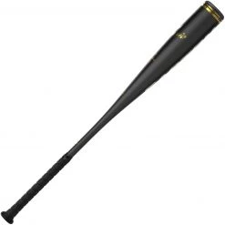 2023 Easton Black Magic Alloy USSSA Baseball Bat, -8 Drop, 2-3/4 In Barrel, SL23BM8 -Bats Elegant shop SL23BM8b 64726.1656096394
