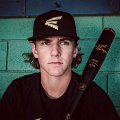 2023 Easton Black Magic Alloy USSSA Baseball Bat, -5 Drop, 2-5/8 In Barrel, SL23BM58 -Bats Elegant shop SL23BM8g 02855.1656097042