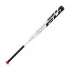 DISCONTINUED 2018 Easton Ghost Double Barrel Composite ASA Slowpitch Softball Bat, SP18GH