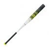 DISCONTINUED 2018 Easton Ronin Flex Composite ASA & USSSA Slowpitch Softball Bat, SP18R1UA