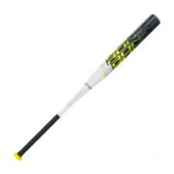 DISCONTINUED 2018 Easton Ronin Flex Composite ASA & USSSA Slowpitch Softball Bat, SP18R1UA