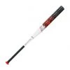 DISCONTINUED 2018 Easton Ronin Flex Composite ASA & USSSA Slowpitch Softball Bat, SP18R2UA -Bats Elegant shop SP18R2UA 54366.1537906049