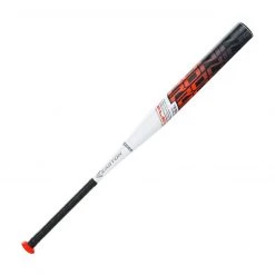 DISCONTINUED 2018 Easton Ronin Flex Composite ASA & USSSA Slowpitch Softball Bat, SP18R2UA
