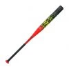 DISCONTINUED 2018 Easton Ronin ATAC Alloy ASA & USSSA Slowpitch Softball Bat, SP18RAUA -Bats Elegant shop SP18RAUA 45296.1537905728